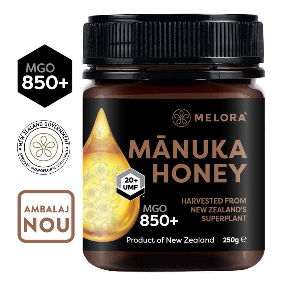 Miere-de-Manuka-MELORA_-MGO-850_-Noua-Zeelanda_-250-g_-naturala_j_tiny