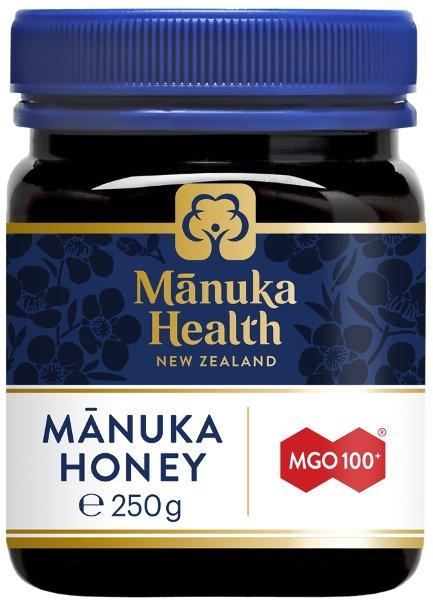 MieredeManukaMGO100_manukahealth-788423_1024x