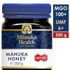 Miere de Manuka MGO 100+ (250g) | Manuka Health