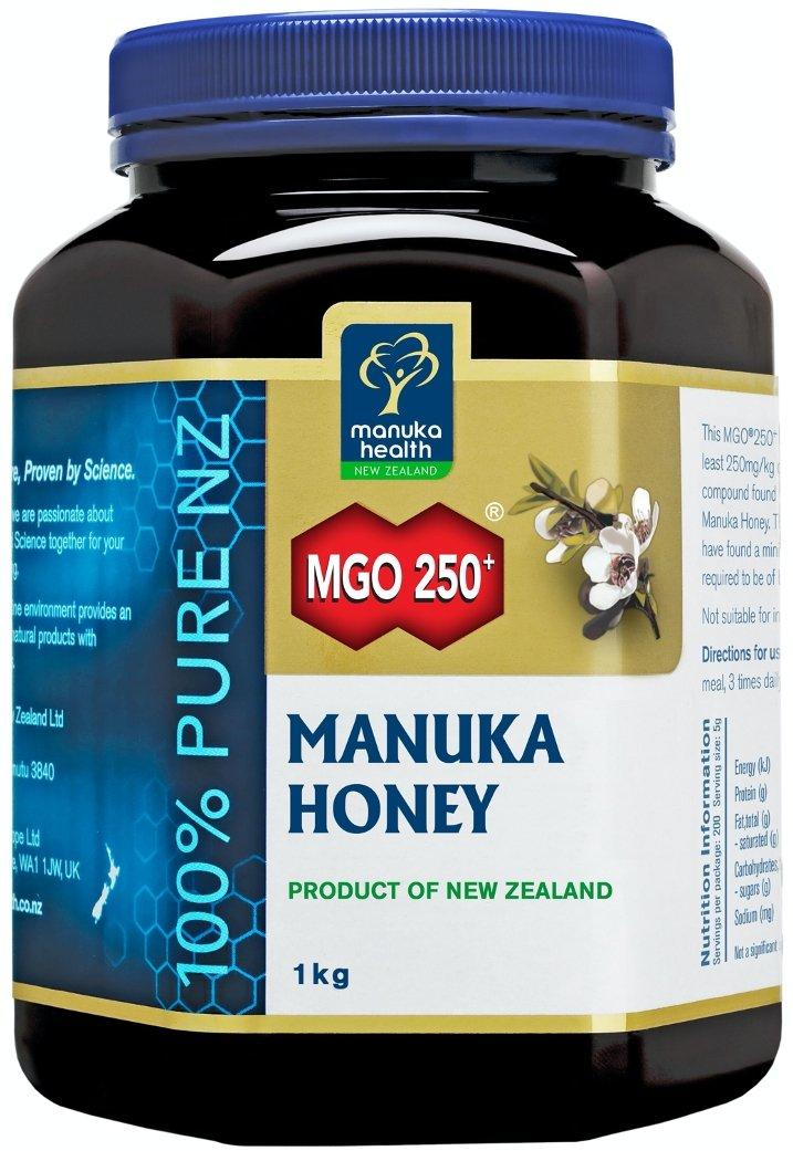 MieredeManukaMGO250_ManukaHealth-102560_1024x