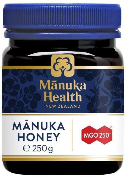 MieredeManukaMGO250_manukahealth-582788_1024x