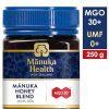 Miere de Manuka MGO 30+ (250g) | Manuka Health