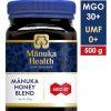 Miere de Manuka MGO 30+ (500g) | Manuka Health