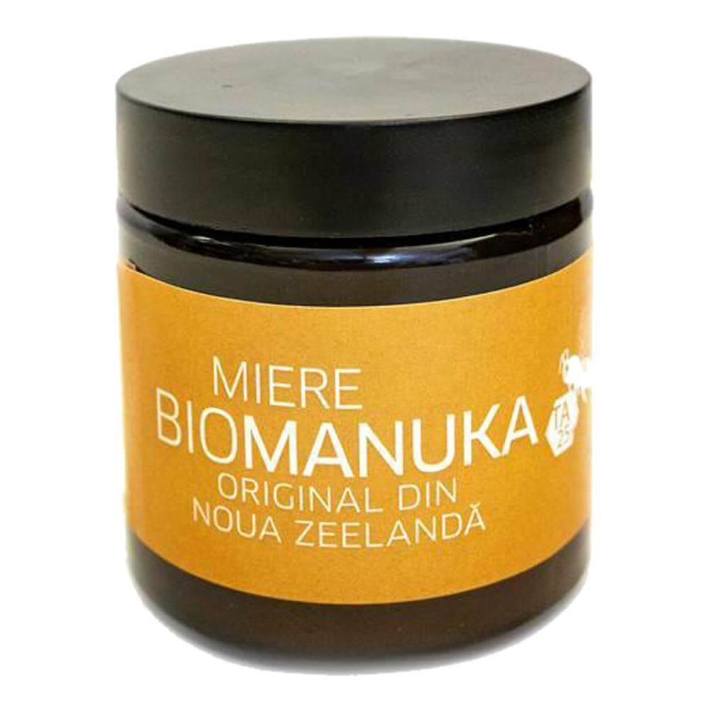 MieredeManuka_TA25_Sonnentor_bio_140g_J_tiny