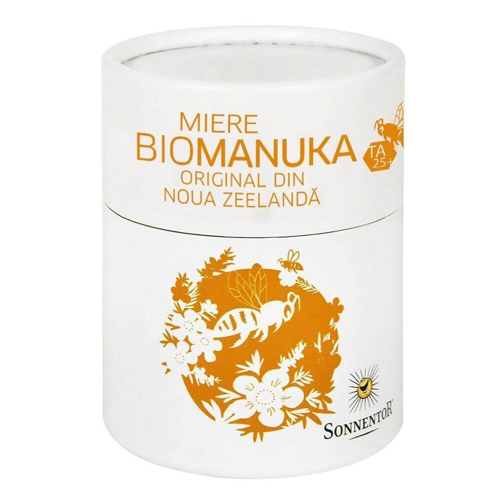 MieredeManuka_TA25_Sonnentor_bio_250g_J_tiny