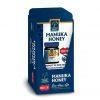 Miere de Manuka MGO 100+ pliculete (12 buc x 5g)