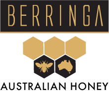 berringa_australian_honey_logo