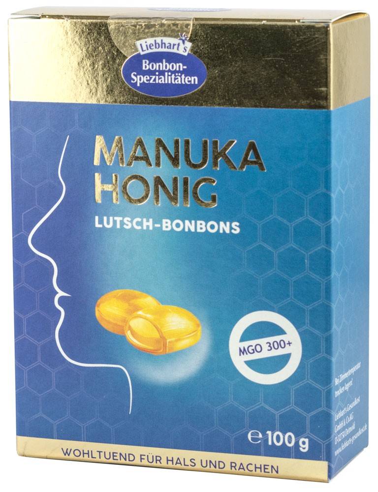 bomboane-cu-miere-de-manuka-100g-liebharts