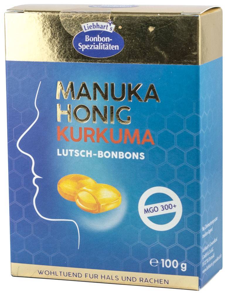 bomboane-cu-miere-de-manuka-si-curcuma-100g-liebharts