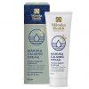 Crema de maini | piele | Manuka (50ml)