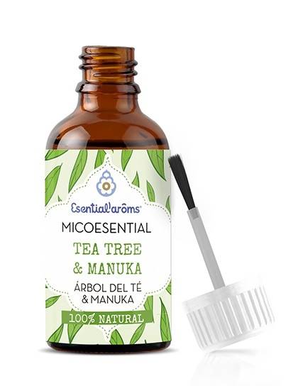 micoesential-ulei-esential-din-arbore-de-ceai-si-manuka-eco-bio-10ml-esential-aroms