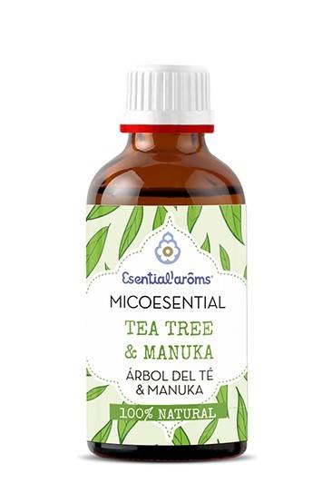 micoesential-ulei-esential-din-arbore-de-ceai-si-manuka-eco-bio-10ml-esential-aroms