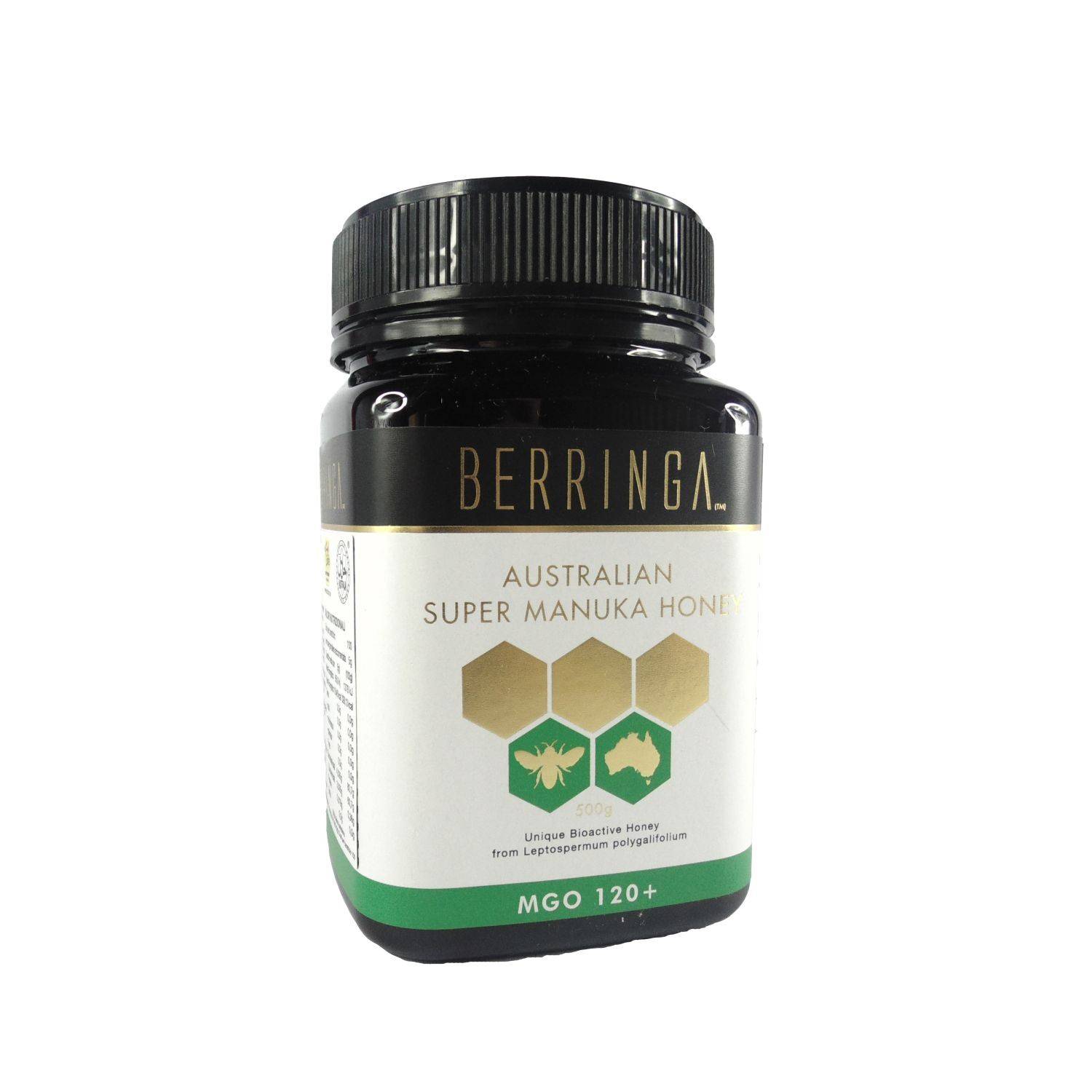 miere-de-manuka-mgo-120-100-500g-berringa