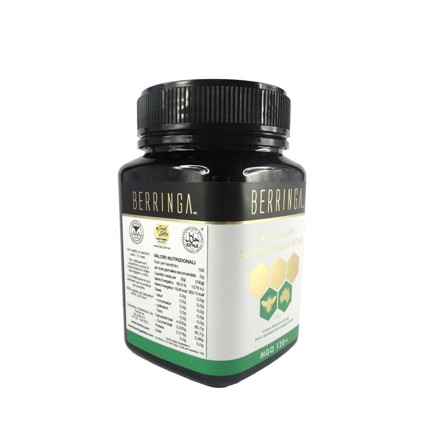 miere-de-manuka-mgo-120-100-500g-berringa