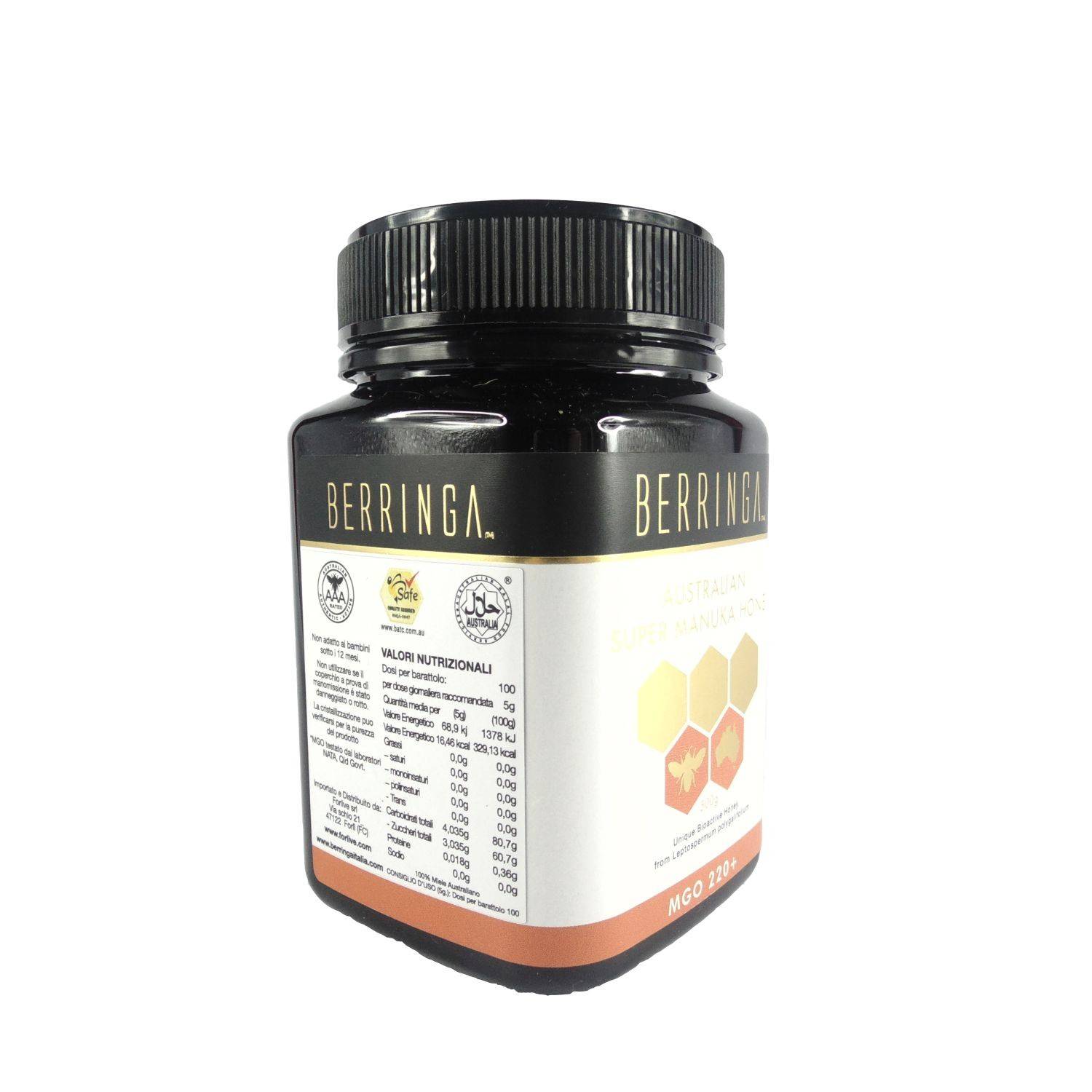 miere-de-manuka-mgo-220-100-500g-berringa