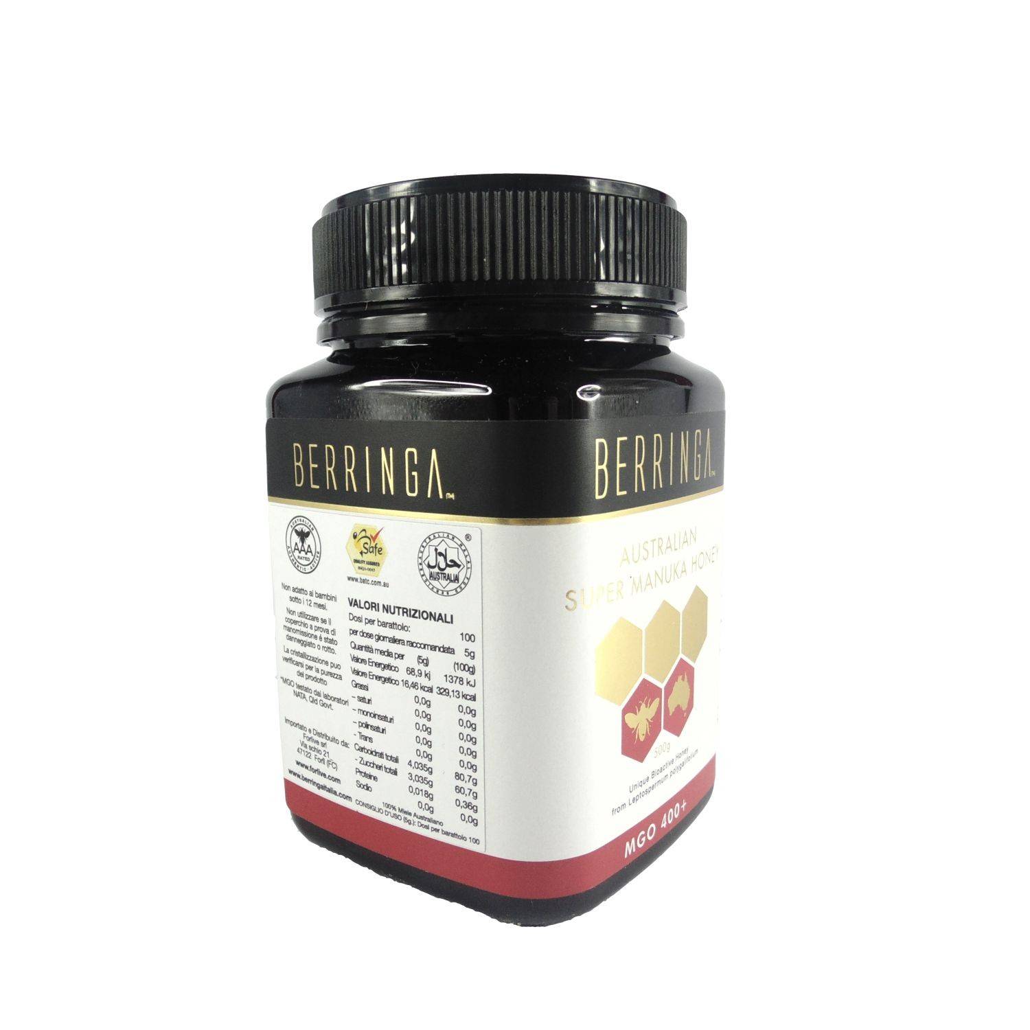 miere-de-manuka-mgo-400-100-500g-berringa