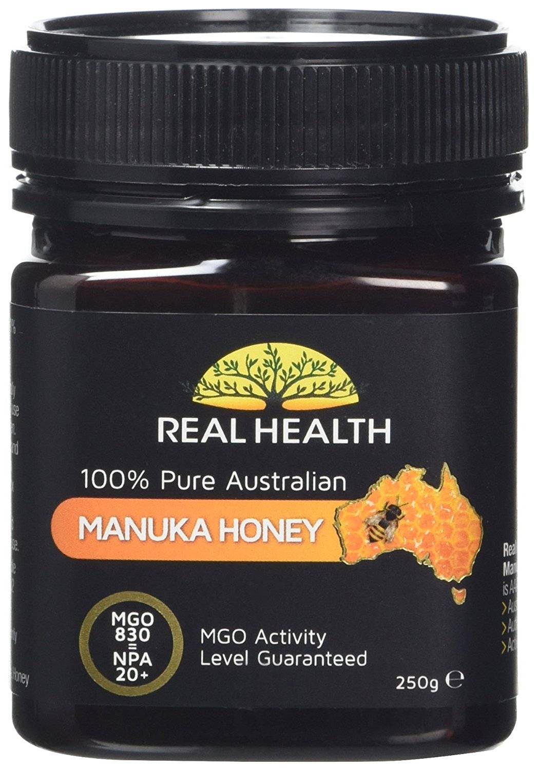 miere-de-manuka-mgo-830-npa-20-250g-real-health