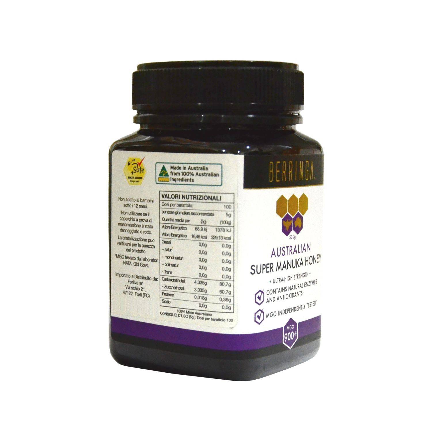 miere-de-manuka-mgo-900-100-500g-berringa