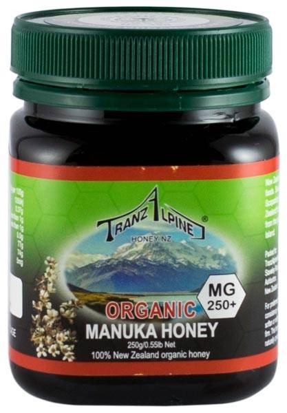 miere-de-manuka-organica-mg-250-tranz-alpine