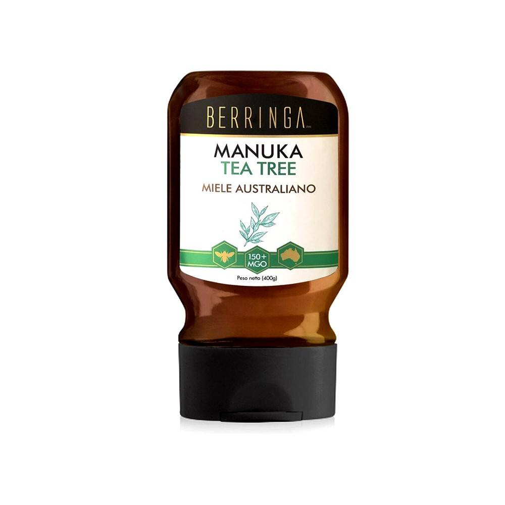 miere-de-manuka-si-arbore-de-ceai-mgo-150-400g-berringa