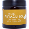 Miere MANUKA ECO-BIO, TA 25+, SONNENTOR 250g