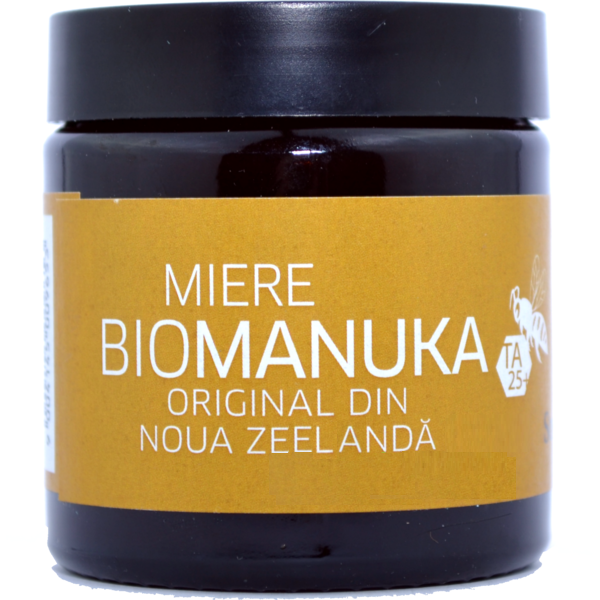 miere-manuka-eco-bio-ta-25-sonnentor