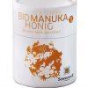 Miere MANUKA ECO-BIO, TA 25+, SONNENTOR 250g