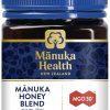 Miere de Manuka MGO 30+ (250g) | Manuka Health