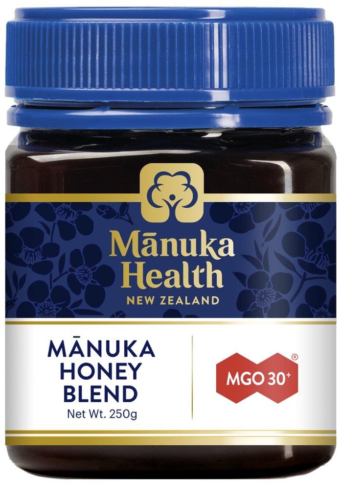 miereManuka-ManukaHealthMGO30_250g-287053_20de8cf6-2bcf-4f44-a87b-dac9f2c1e5a9-249212_1024x