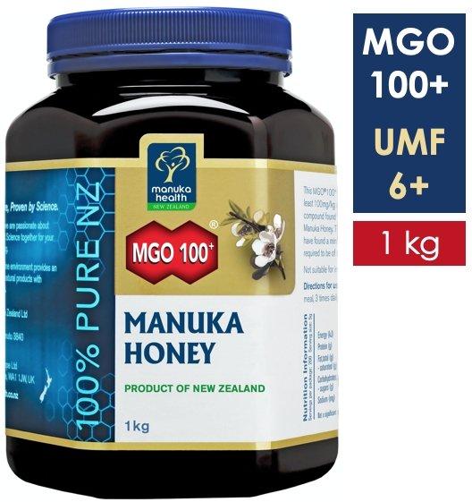 miere_de_manuka_MGO_100_manuka_health_honey-361584-425612_1024x