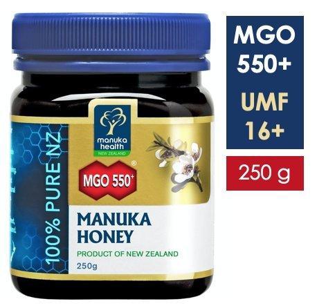 miere_de_manuka_MGO_550_manuka_health_honey_250g_c579ed84-25e2-4801-bc90-8ed51056b897-121155-354516_1024x