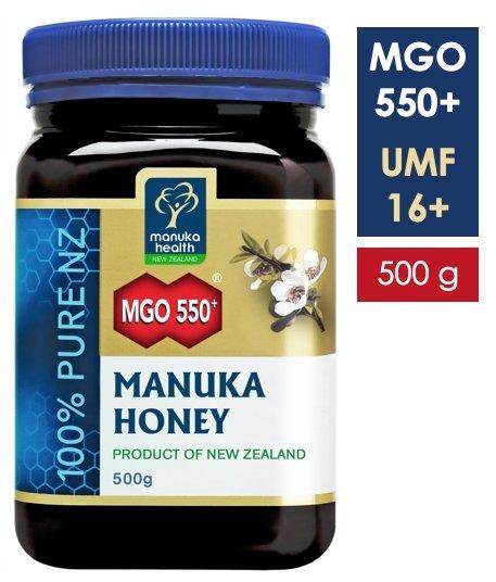 miere_de_manuka_MGO_550_manuka_health_honey_500g_beb3e593-f7c9-460b-a2d3-553a5fbdb319-573688-423038_1024x