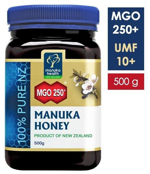 miere_de_manuka_mgo_250__500g-407342-163521_1024x