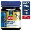 Miere de Manuka MGO 250+ (250g) | Manuka Health