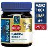 Miere de Manuka MGO 100+ (250g) | Manuka Health