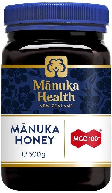 mieredemanukaMGO100_500gmanukahealth-639547_1024x