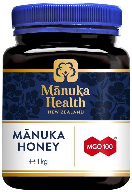 mieredemanukamgo100_1kgmanukahealth-802001_1024x