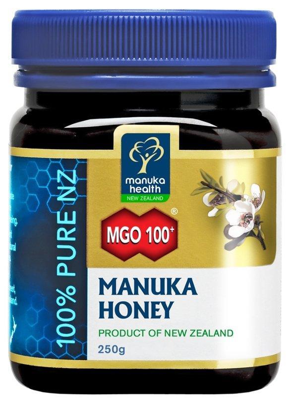 mieredemanukamgo100_ManukaHealthRomaniamiereoriginalademanuka250g-823202-173110_1024x