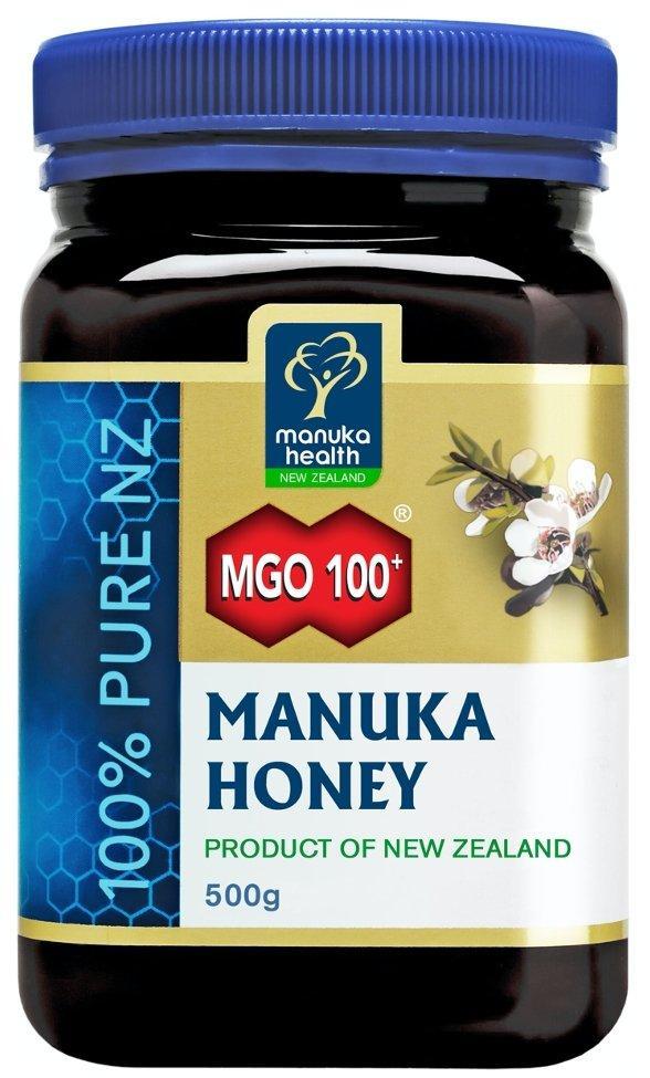 mieredemanukamgo100_ManukaHealthRomaniamiereoriginalademanuka500g_91854f31-f71c-4175-86c7-b07b8175962f-634839-580689_1024x