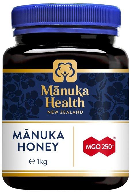 mieredemanukamgo250_1kgmanukahealth-682133_1024x