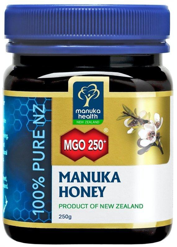 mieredemanukamgo250_ManukaHealthRomaniamiereoriginalademanuka250g_ef8a9bba-d0fa-4c02-8fde-bfe1fd9756e1-956633-419800_1024x