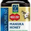 Miere de Manuka MGO 250+ (500g) | Manuka Health