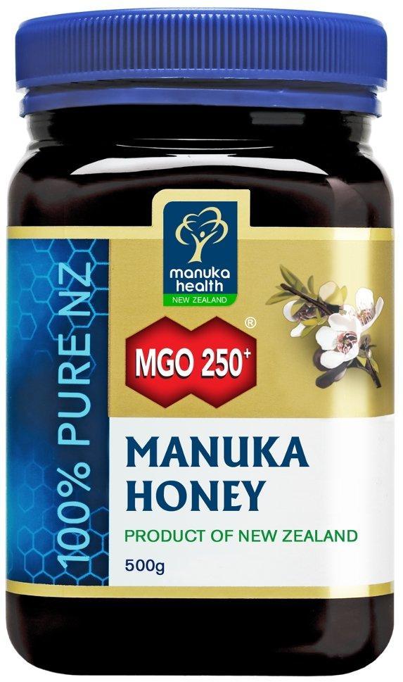 mieredemanukamgo250_ManukaHealthRomaniamiereoriginalademanuka500g-921546-346365_1024x