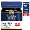 Miere de Manuka MGO 250+ (250g) | Manuka Health