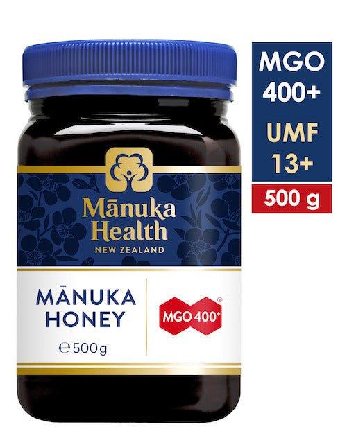 mieredemanukamgo400500gmanukahealth manukashop