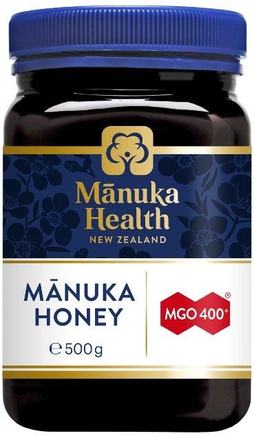 mieredemanukamgo400_500gmanukahealth-619462_1024x