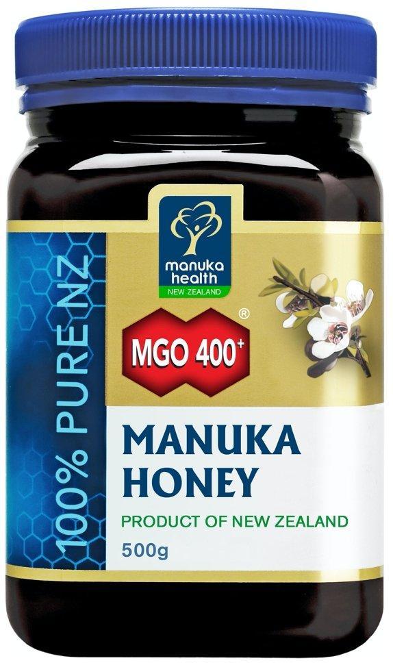 mieredemanukamgo400_ManukaHealthRomaniamiereoriginalademanuka250g-244396-392587_1024x