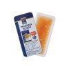 Miere de Manuka MGO 100+ pliculete (12 buc x 5g)