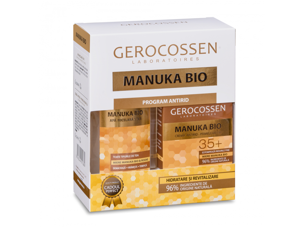 set-cadou-manuka-apa-micelara-crema-antirid-35-bio-gerocossen