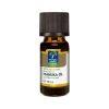 Ulei esential de Manuka (10ml)